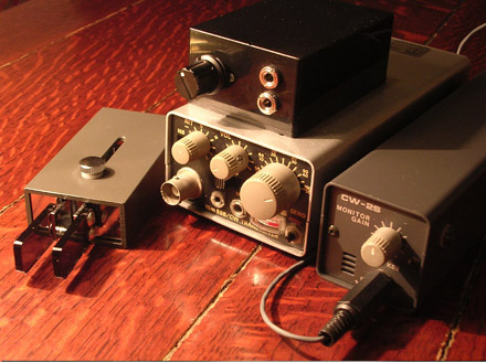 top_rigs_twi.jpg